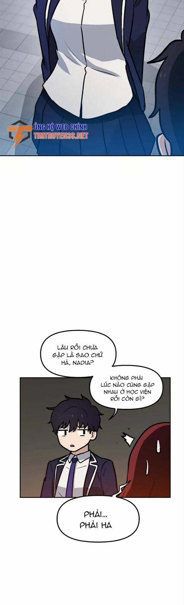 Chương 75 - Trang 9