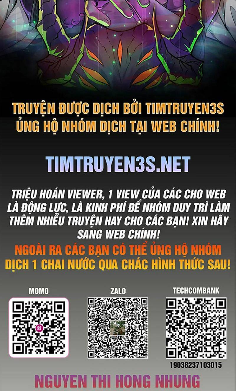 Chương 76 - Trang 1