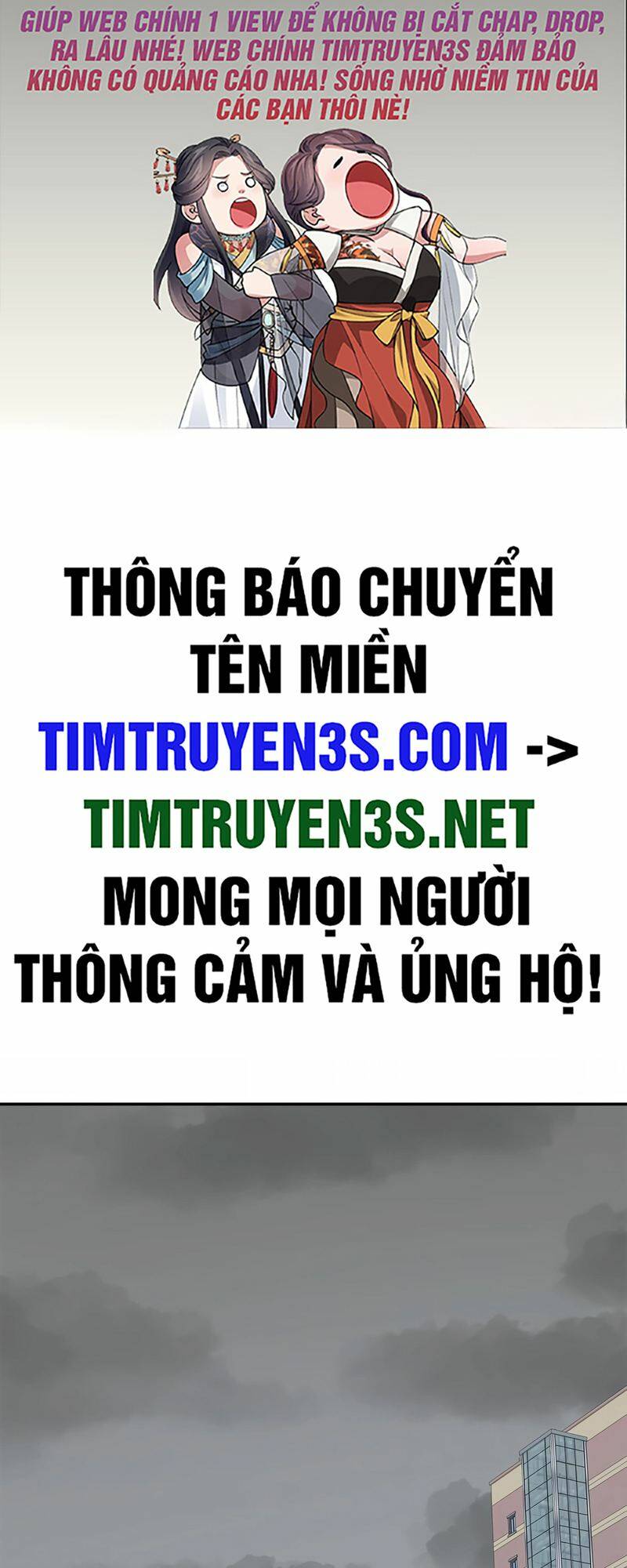 Chương 76 - Trang 2