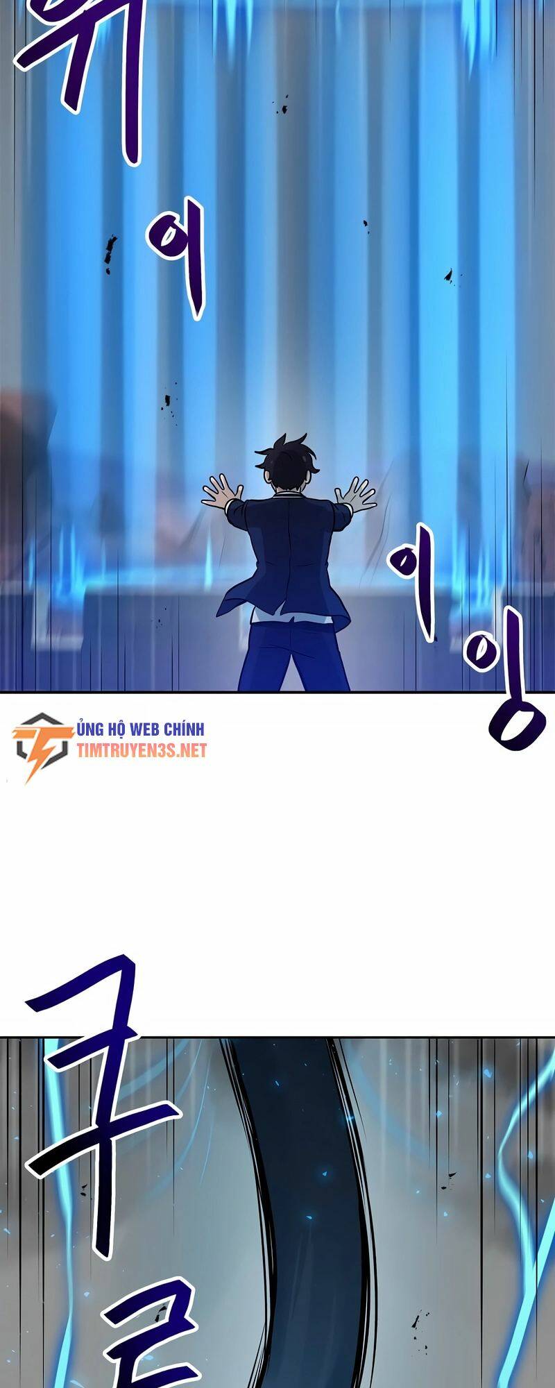 Chương 76 - Trang 12