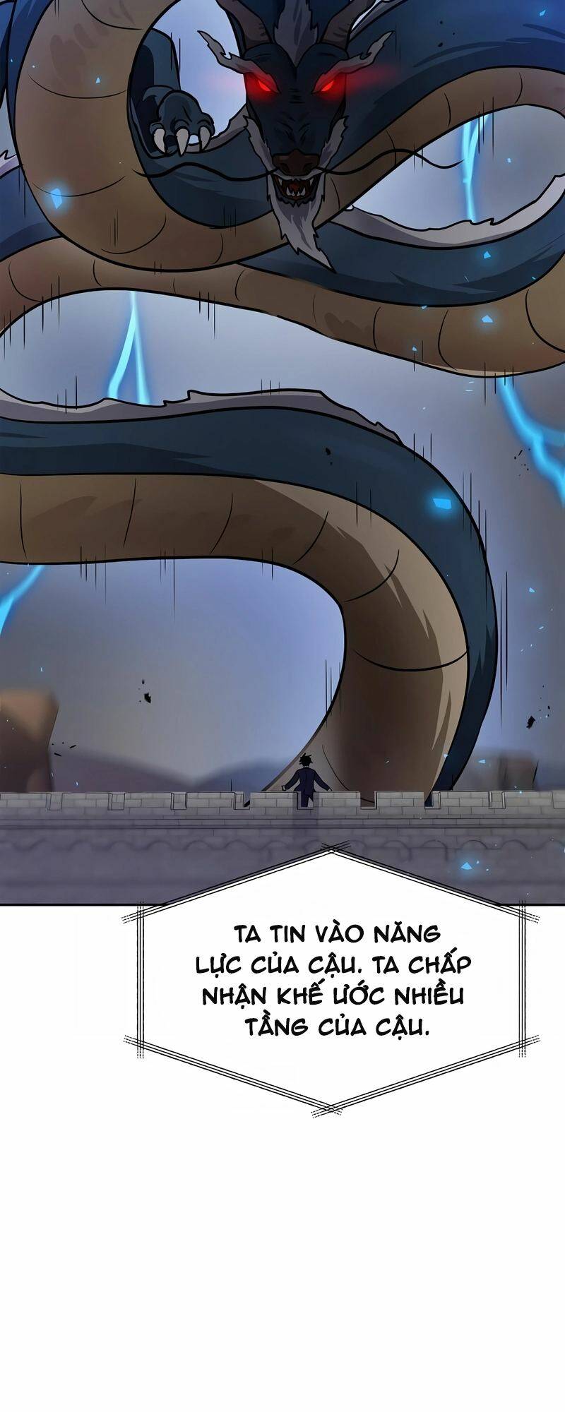 Chương 76 - Trang 14