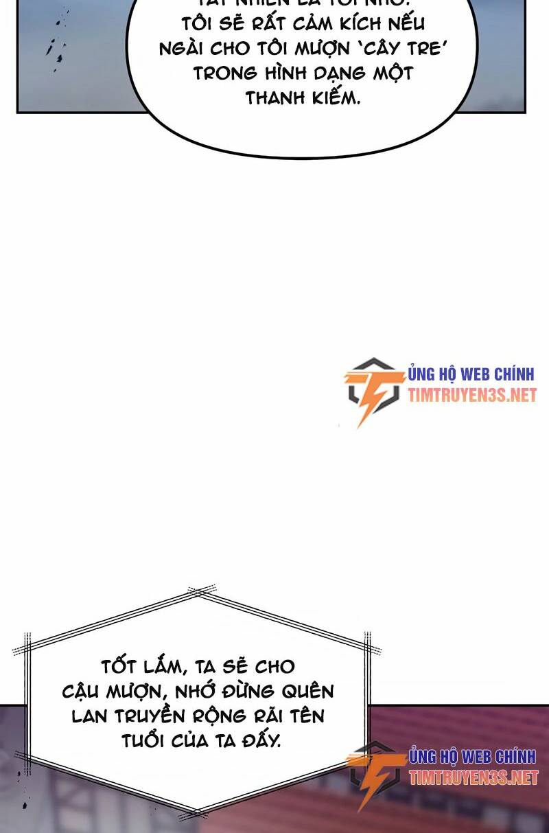 Chương 76 - Trang 17
