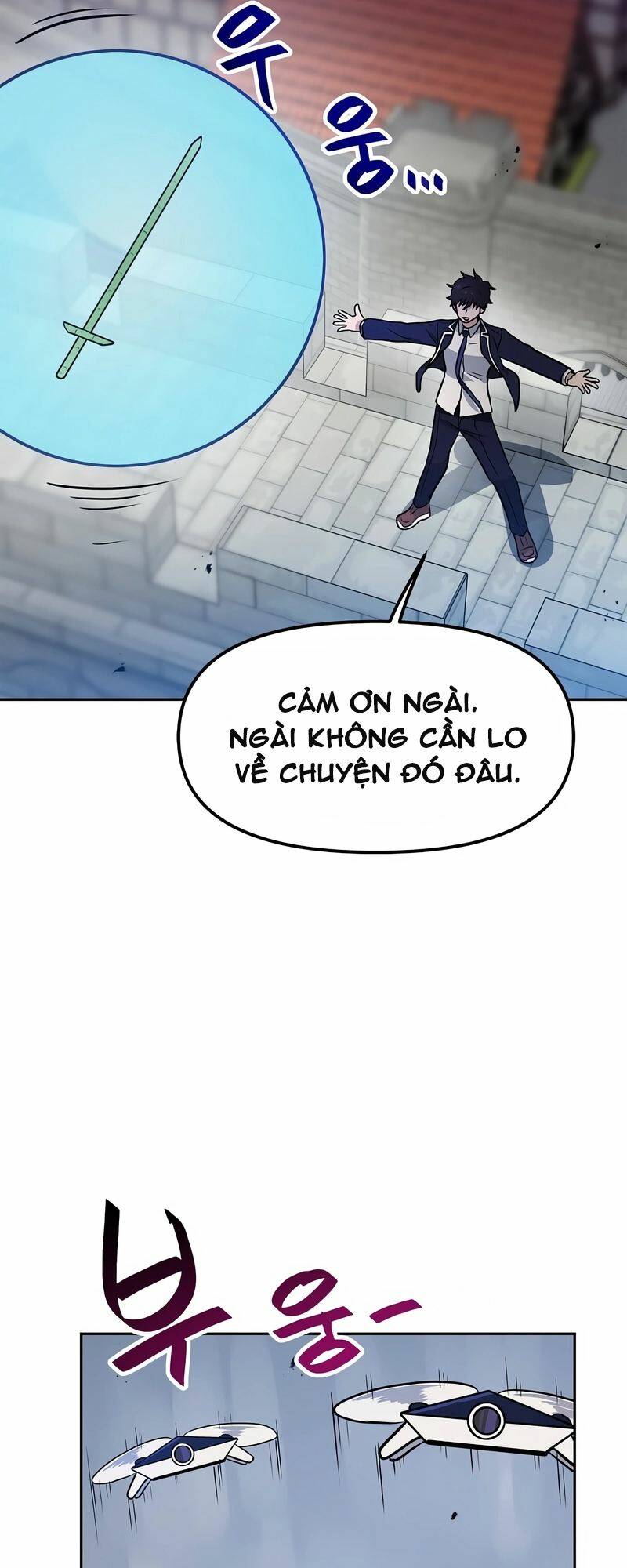 Chương 76 - Trang 18