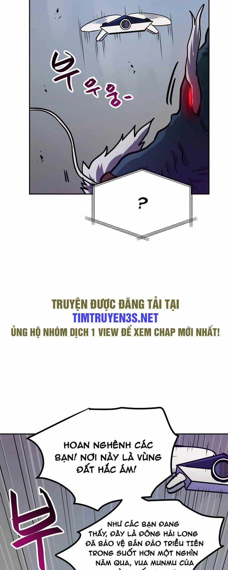 Chương 76 - Trang 19