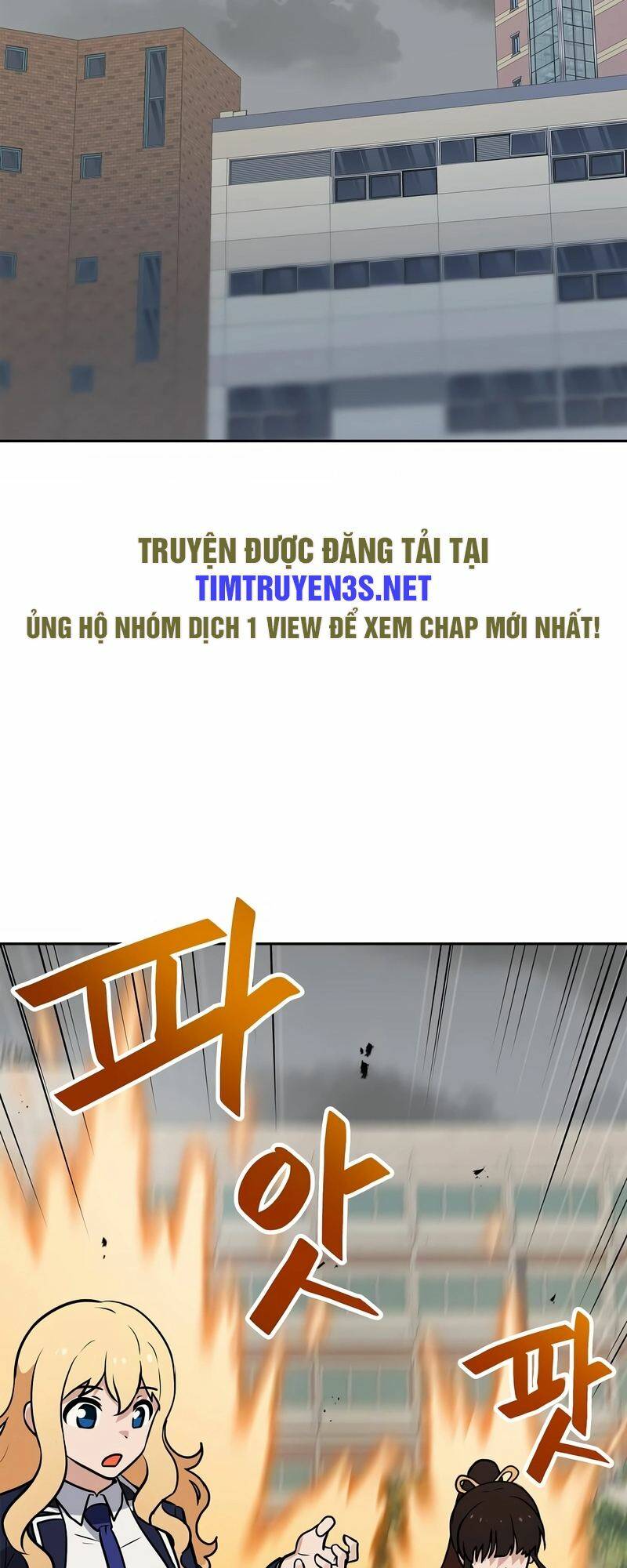 Chương 76 - Trang 3