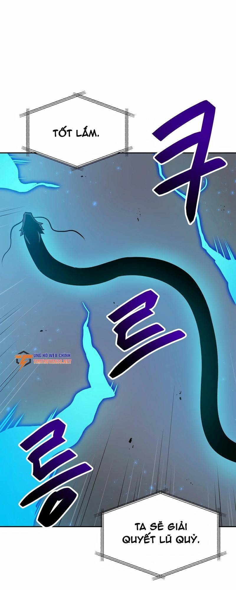 Chương 76 - Trang 23