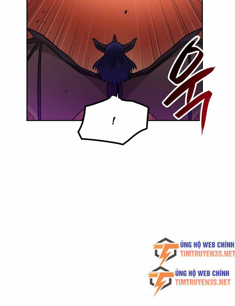 Chương 76 - Trang 25