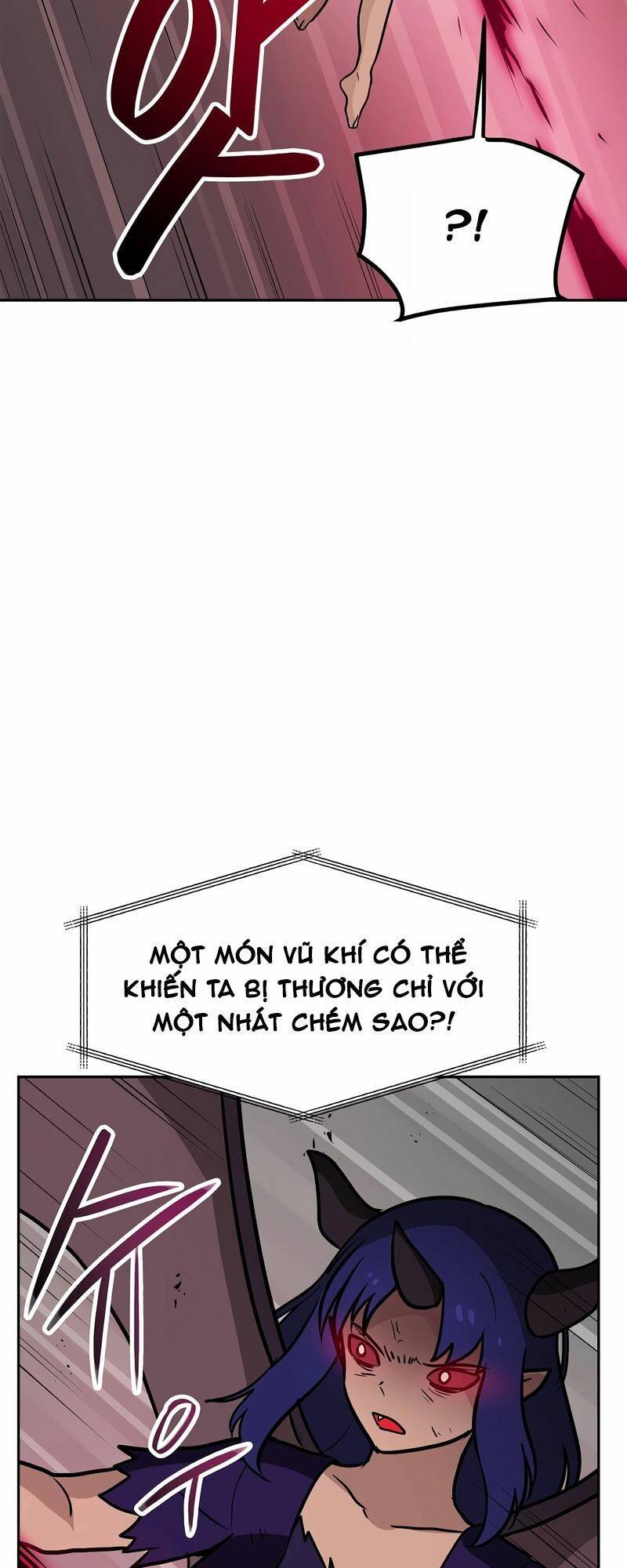 Chương 76 - Trang 31