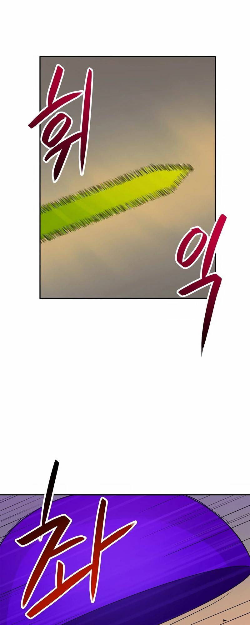 Chương 76 - Trang 35