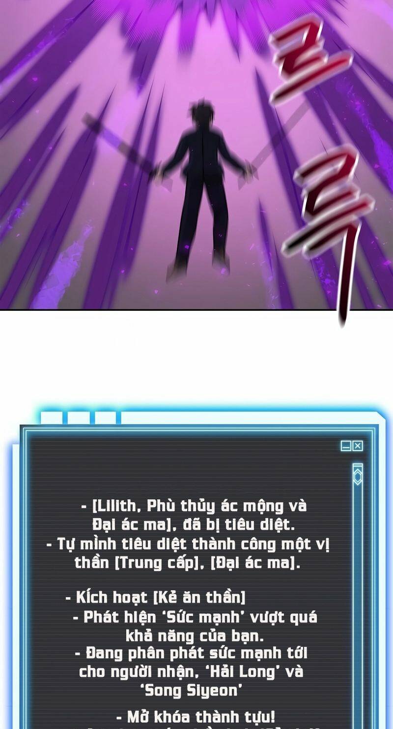 Chương 76 - Trang 40