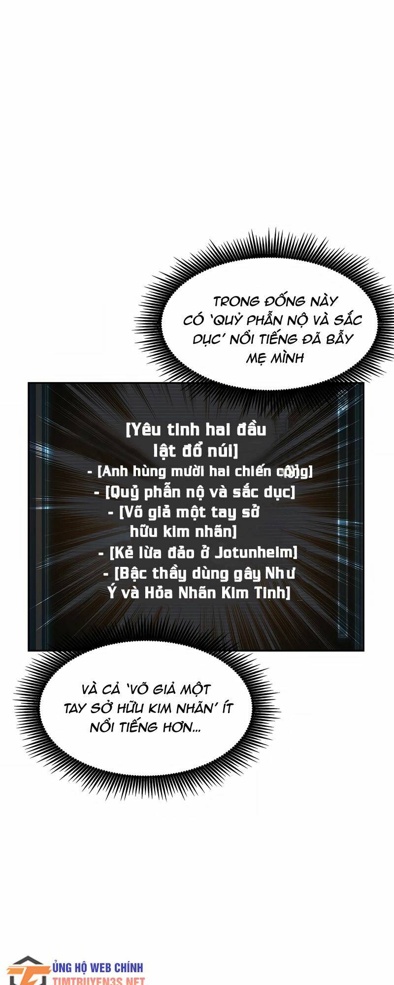 Chương 76 - Trang 5