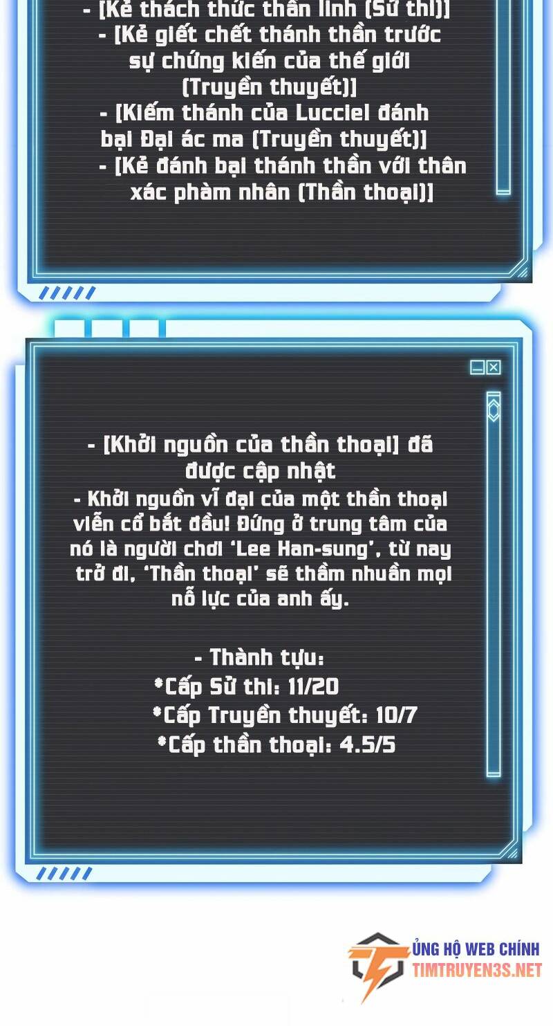 Chương 76 - Trang 41