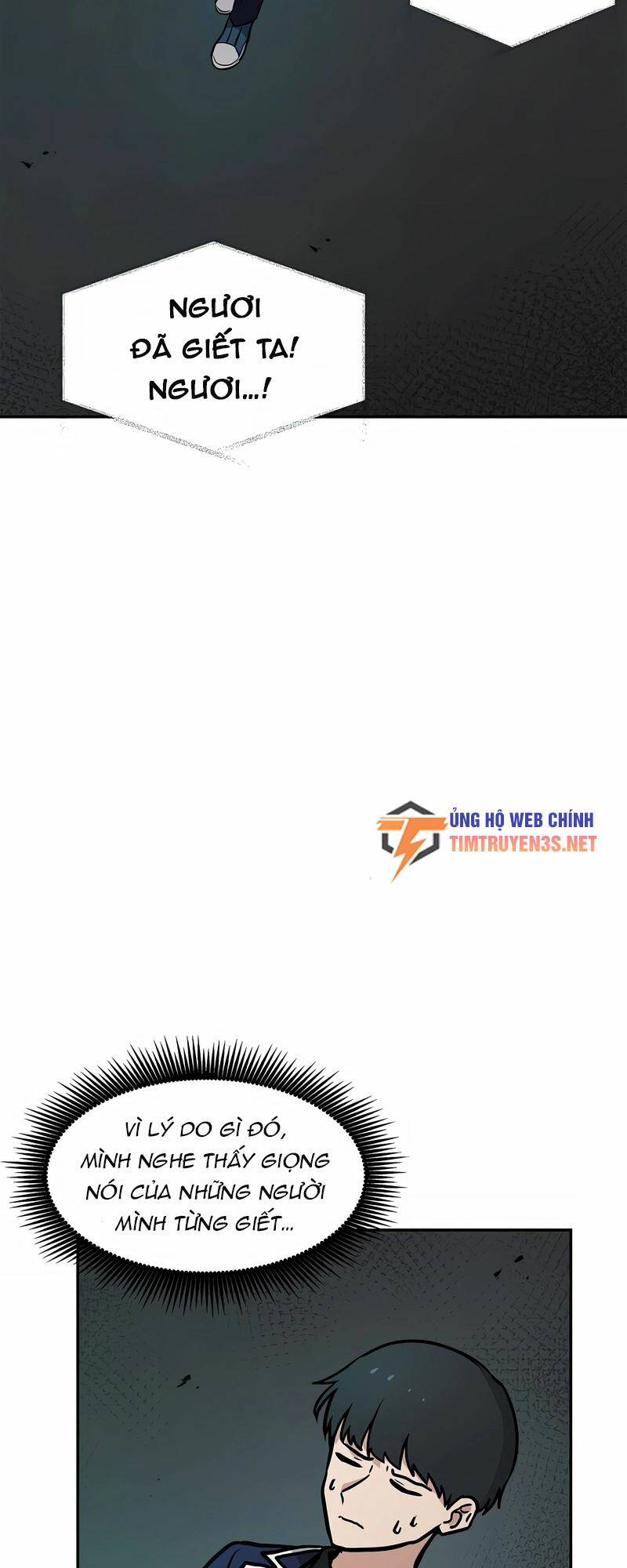 Chương 76 - Trang 47