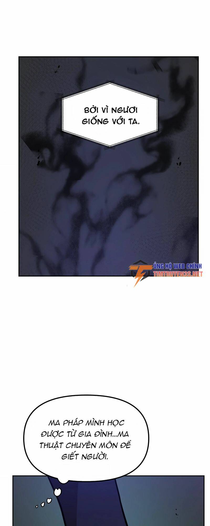 Chương 76 - Trang 50