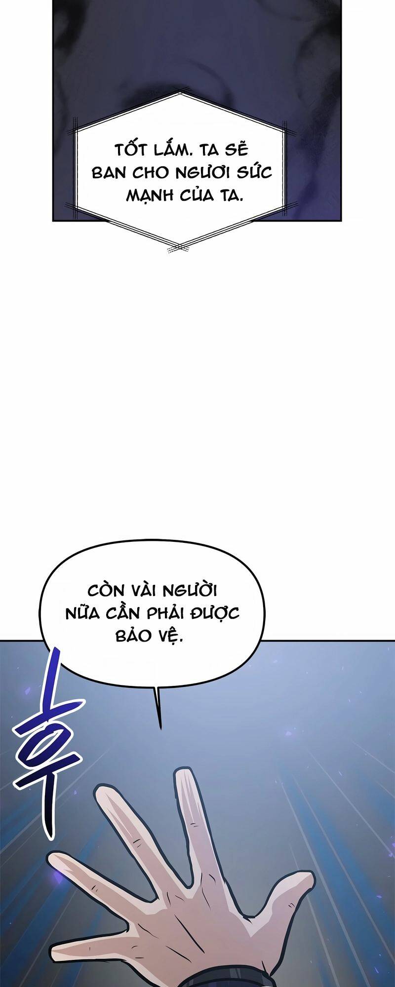 Chương 76 - Trang 52