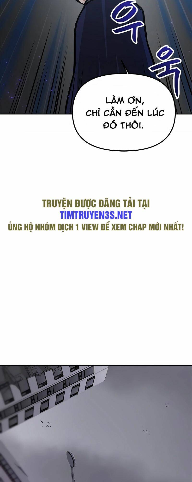 Chương 76 - Trang 53