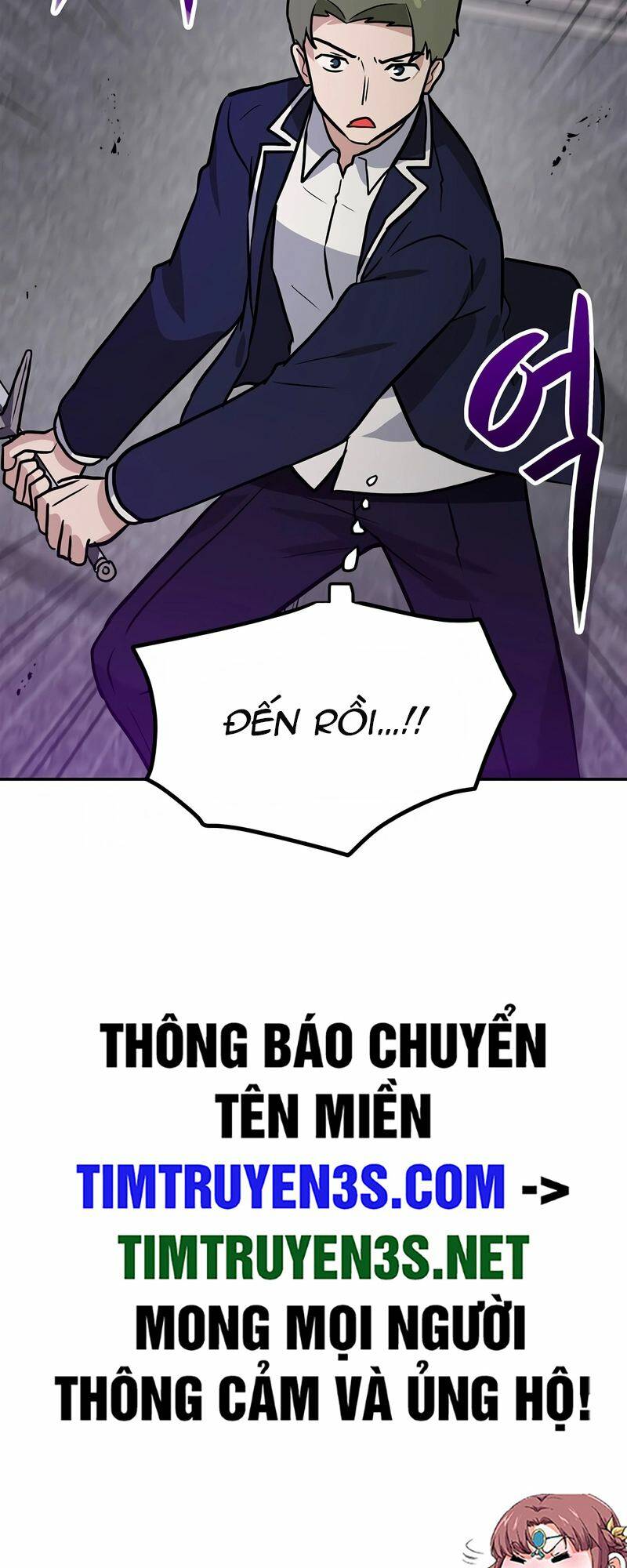 Chương 76 - Trang 60