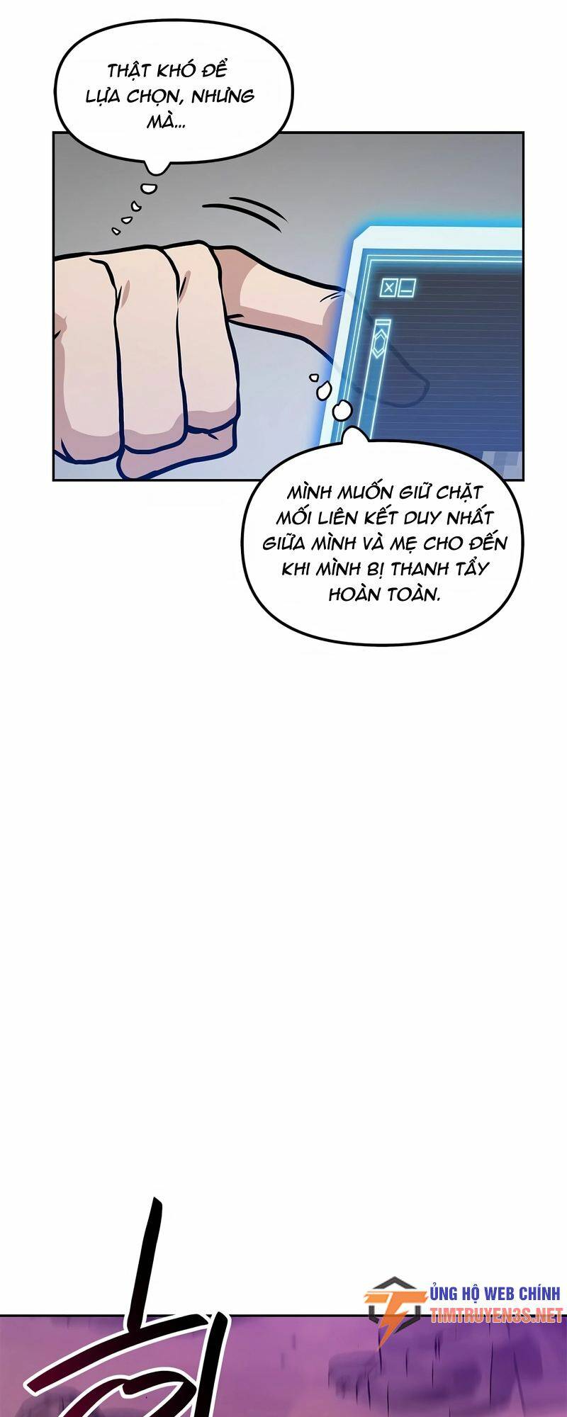 Chương 76 - Trang 7