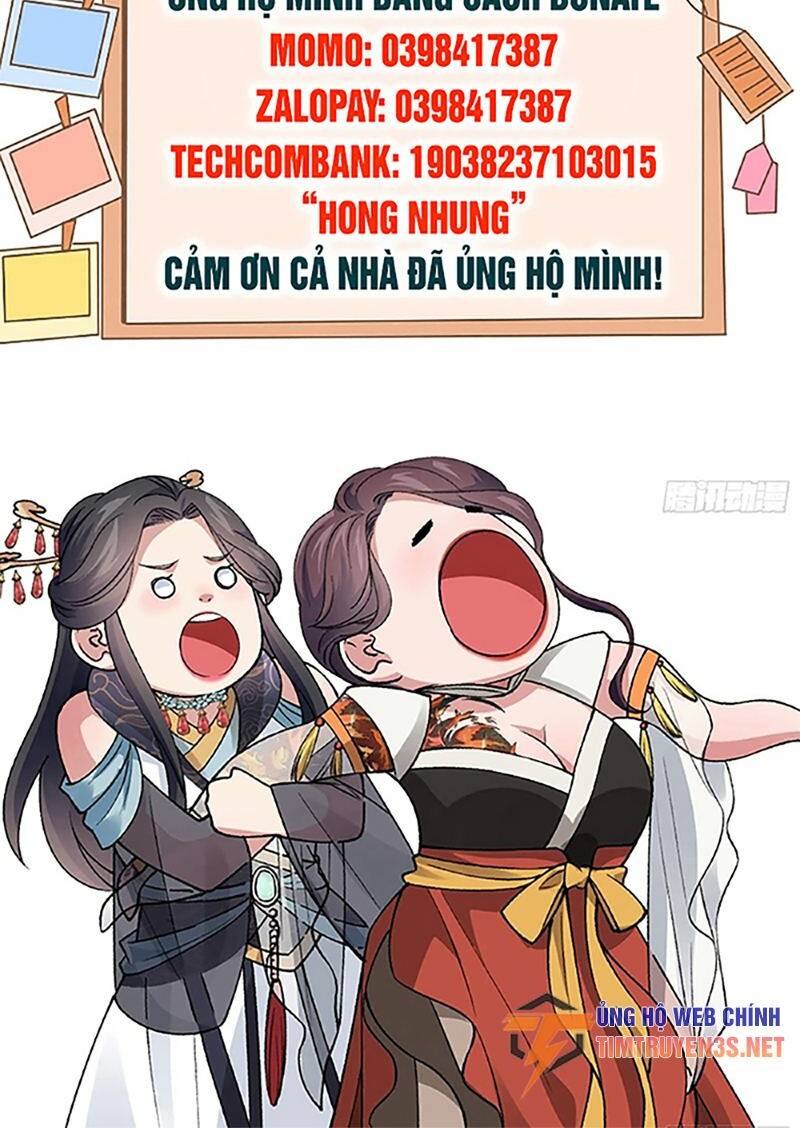 Chương 76 - Trang 62