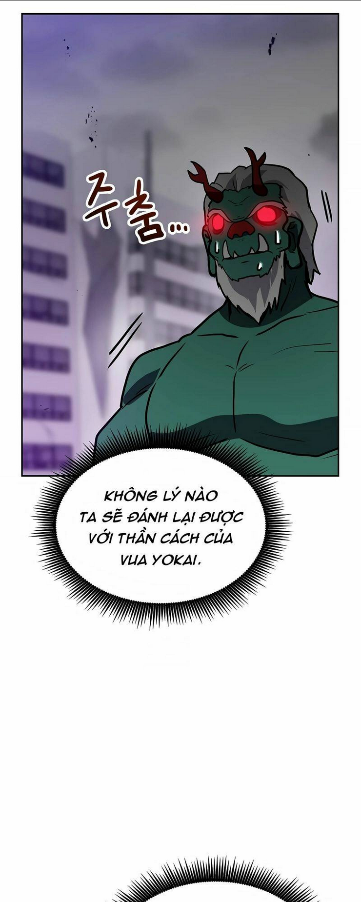 Chương 77 - Trang 14