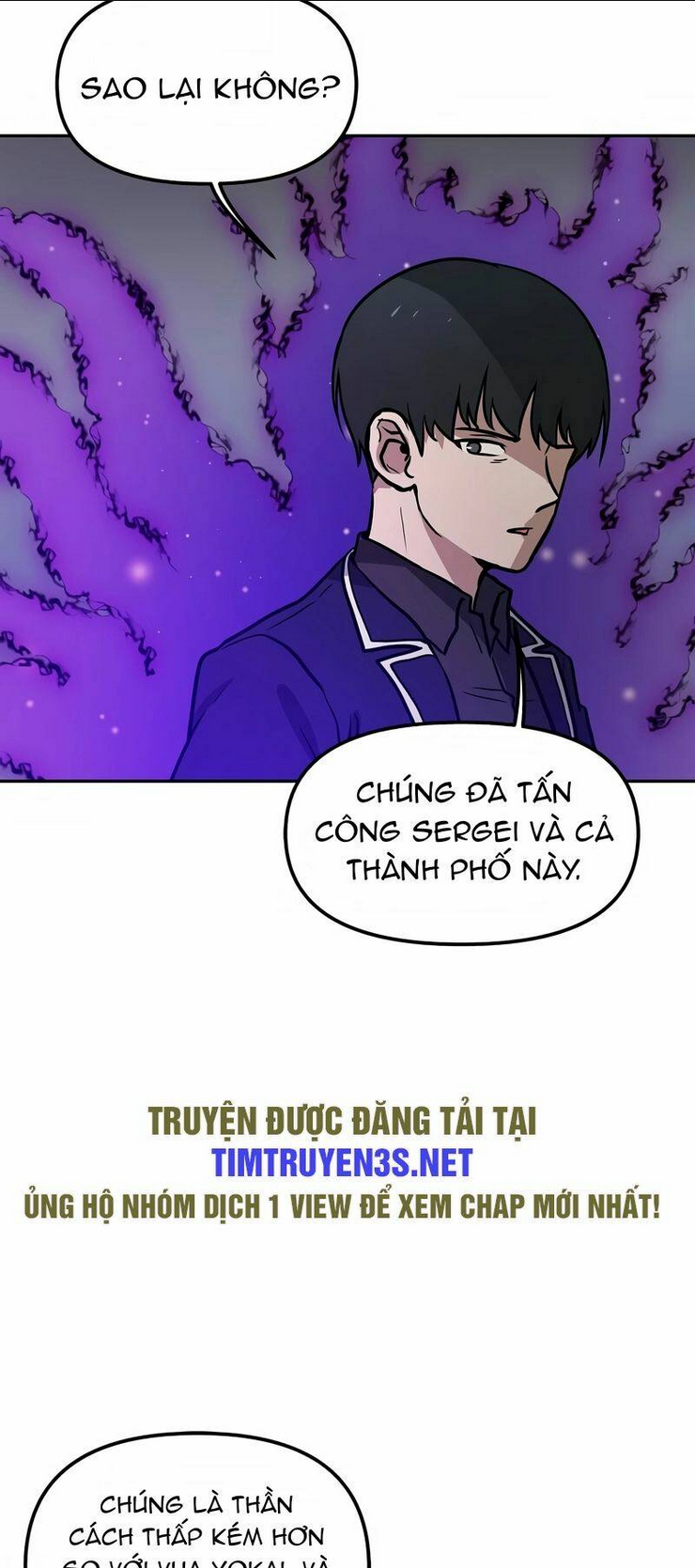 Chương 77 - Trang 16