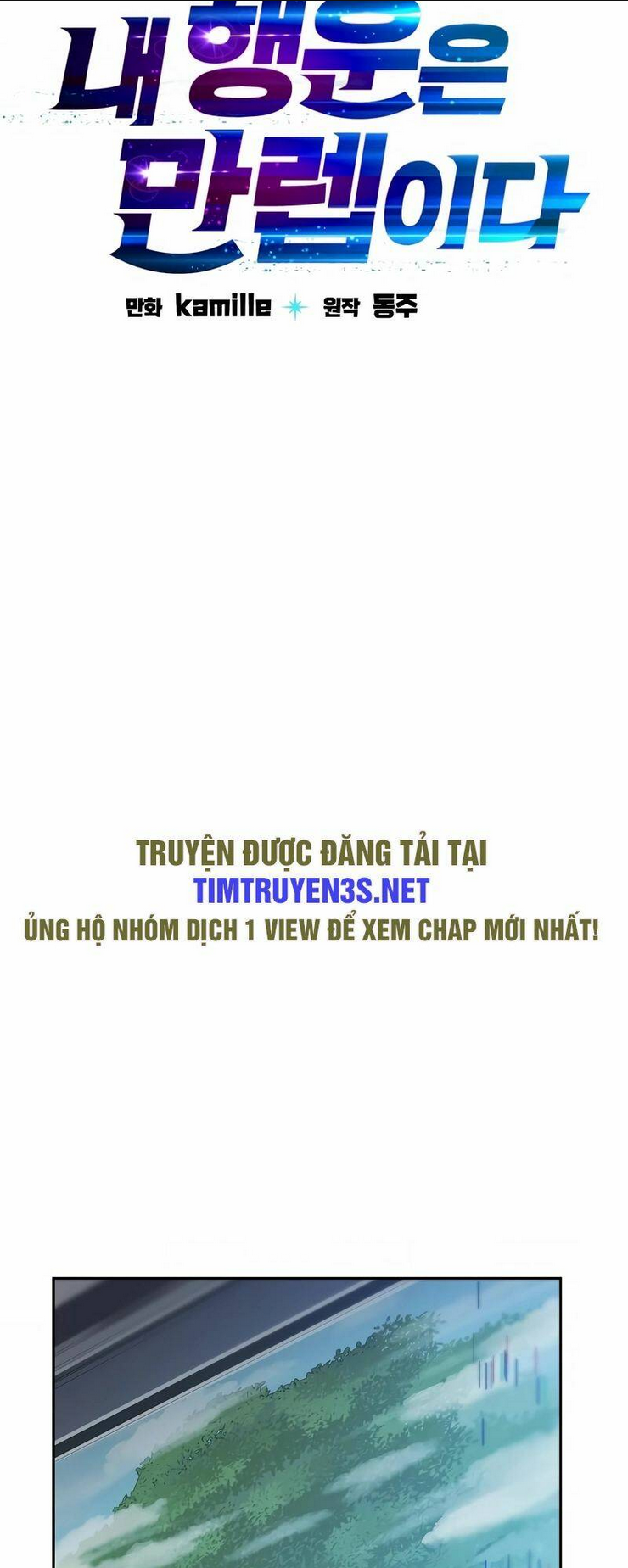 Chương 77 - Trang 21