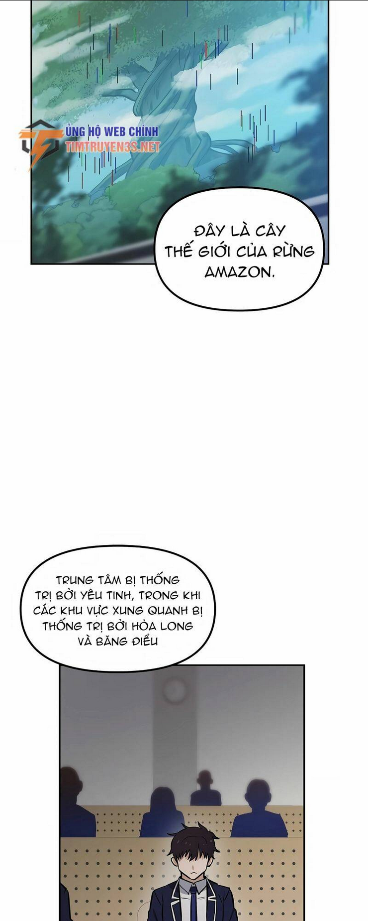 Chương 77 - Trang 22