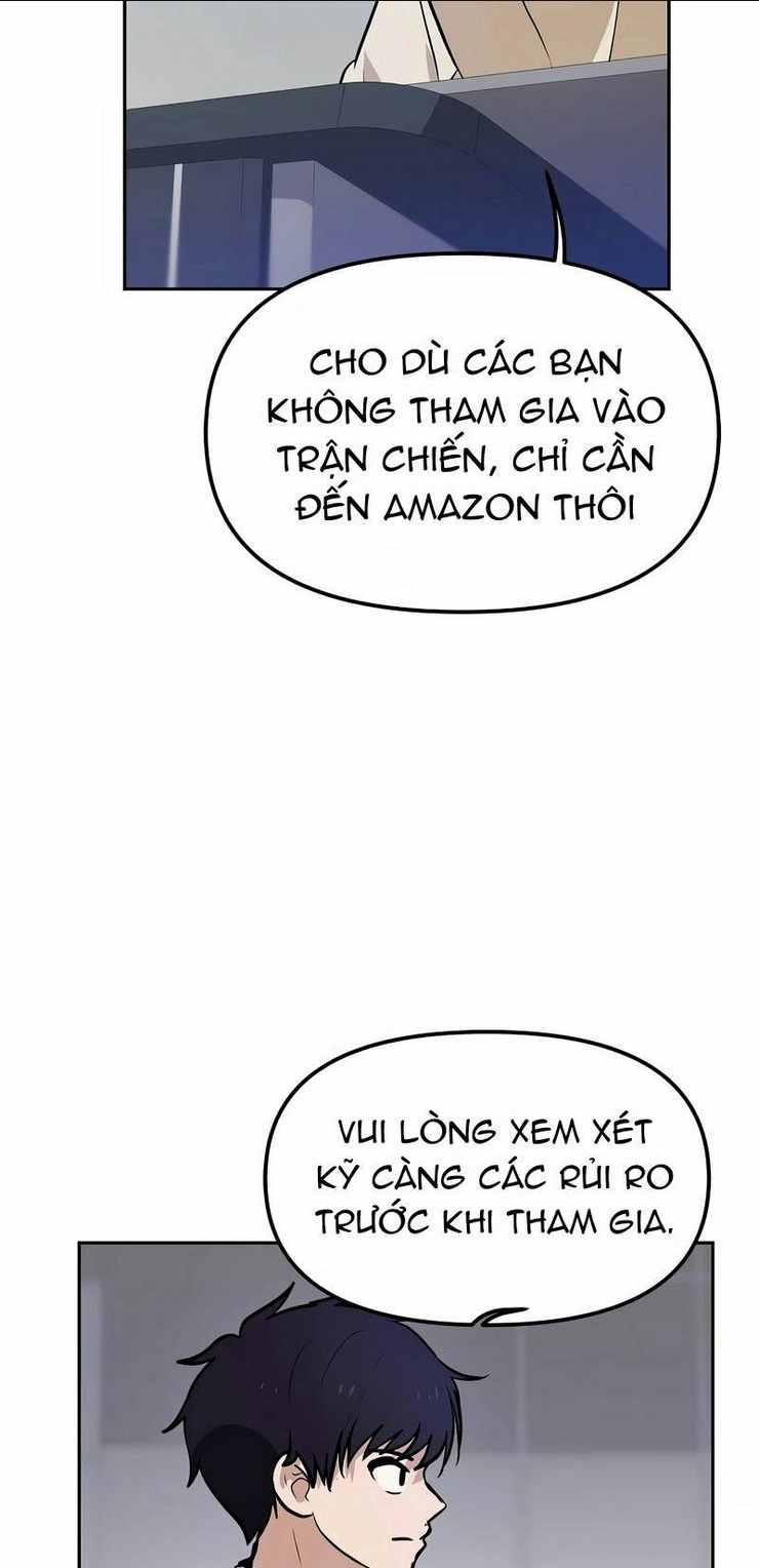 Chương 77 - Trang 24