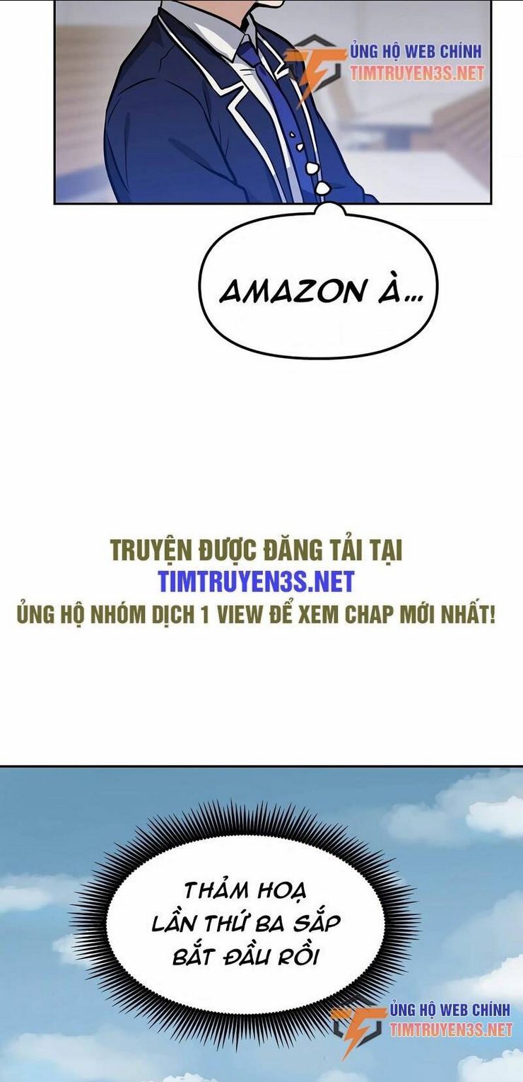 Chương 77 - Trang 25