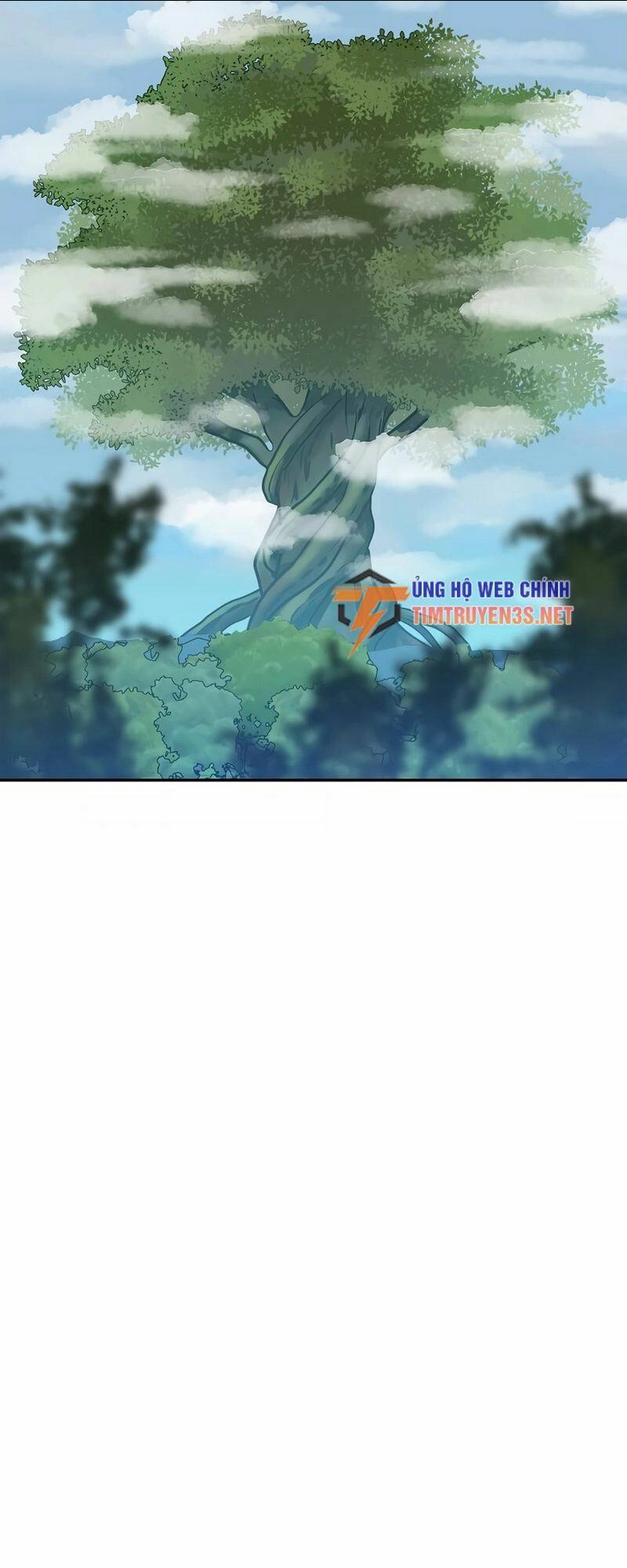 Chương 77 - Trang 26