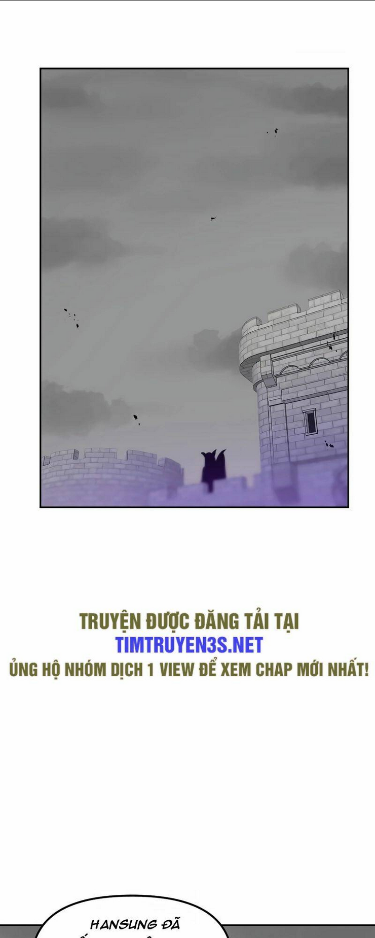 Chương 77 - Trang 27