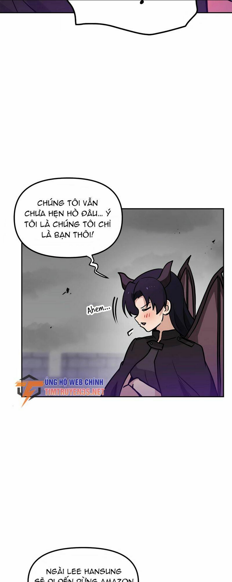 Chương 77 - Trang 31