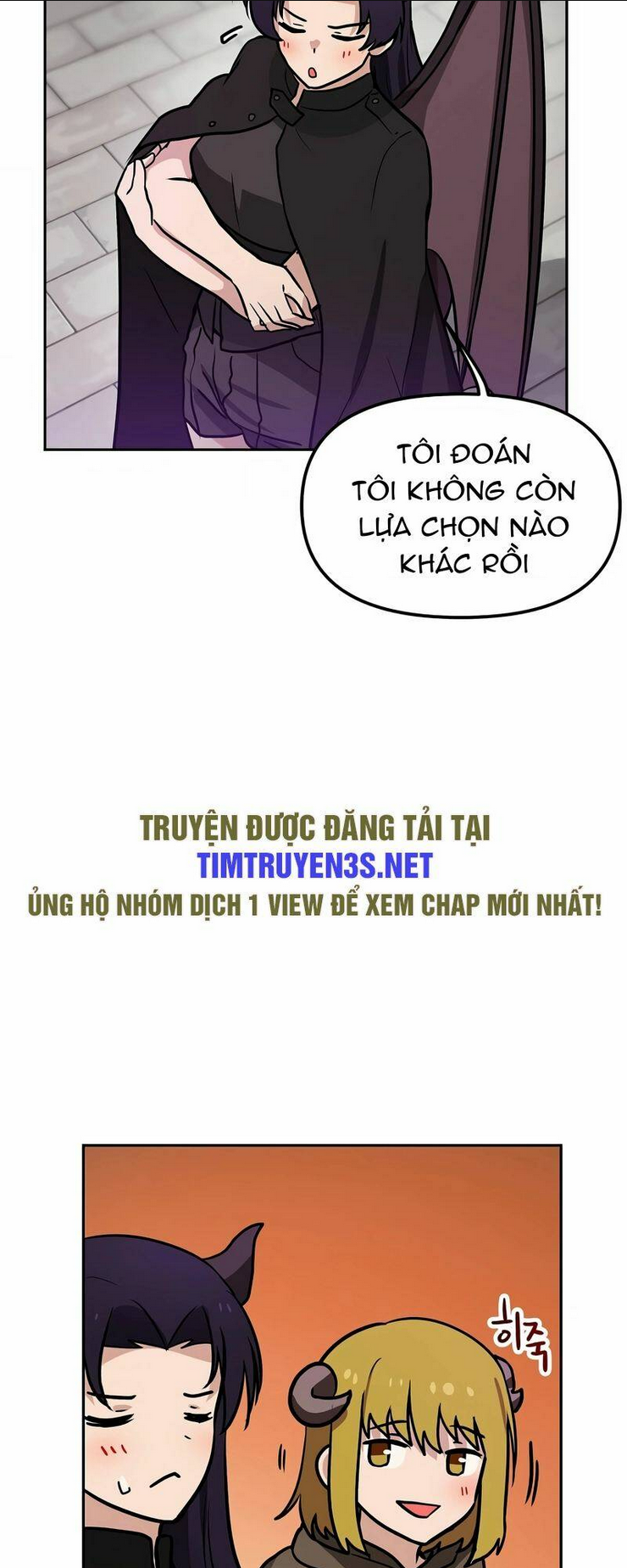 Chương 77 - Trang 35