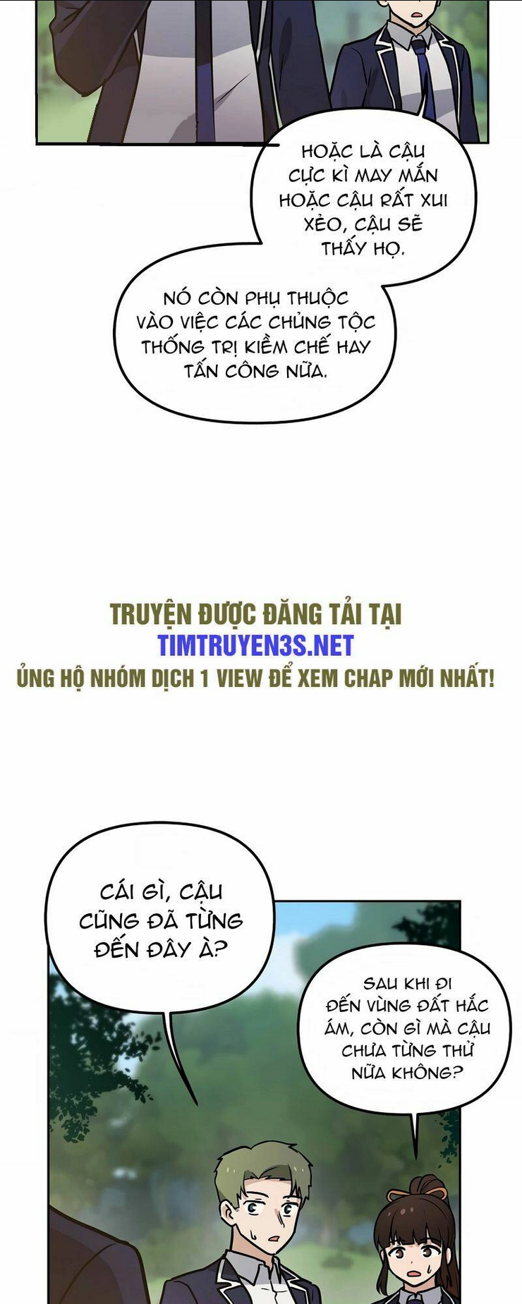 Chương 77 - Trang 39