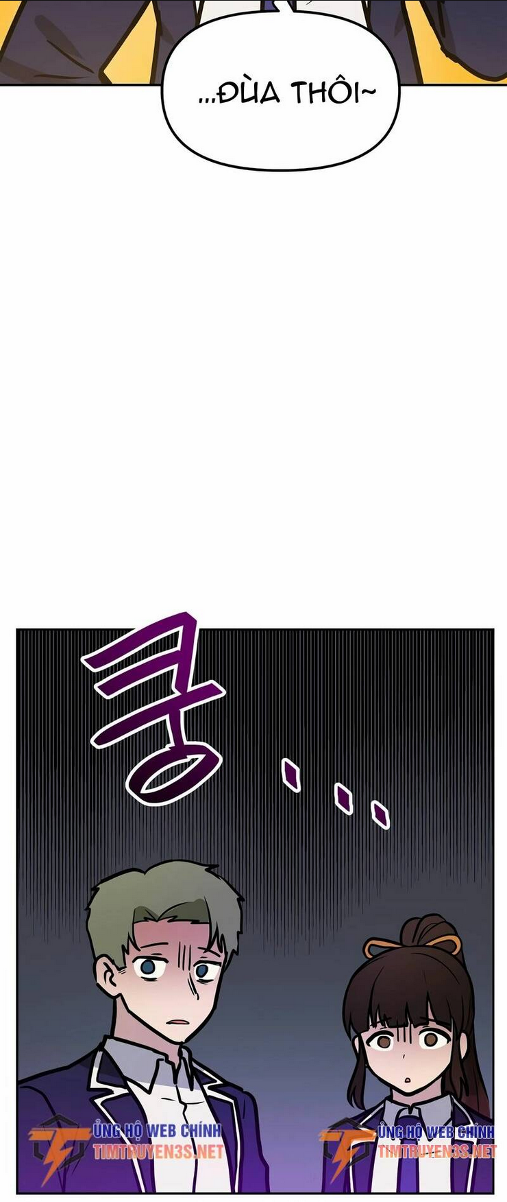 Chương 77 - Trang 41