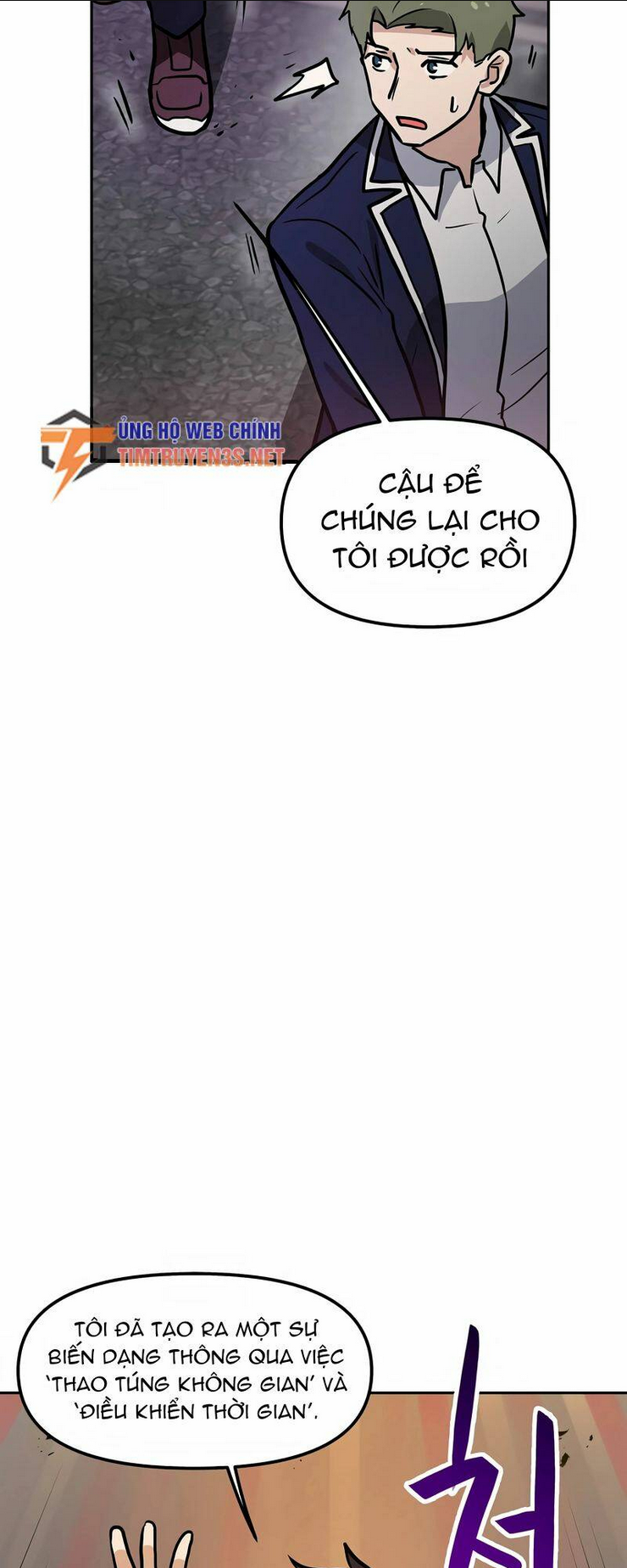 Chương 77 - Trang 6