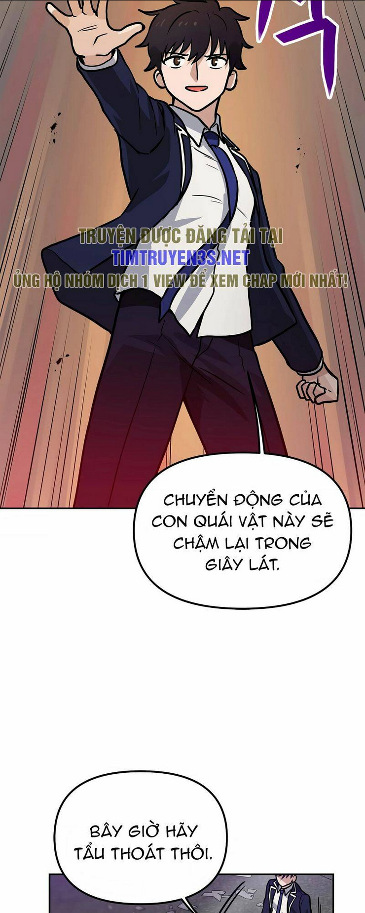 Chương 77 - Trang 7