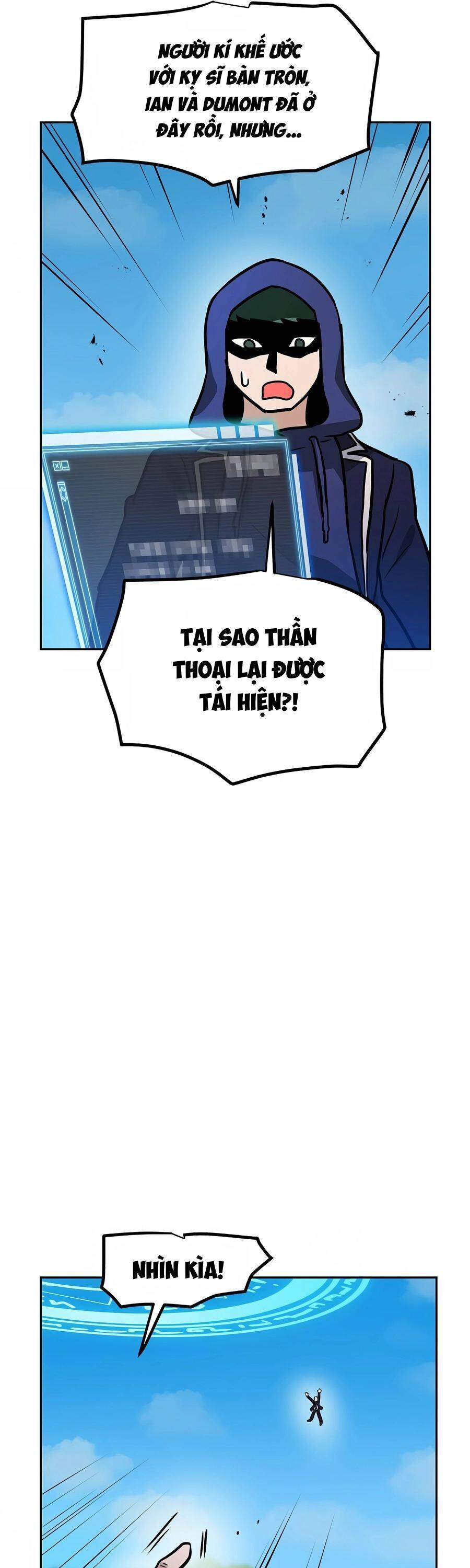 Chương 78 - Trang 12