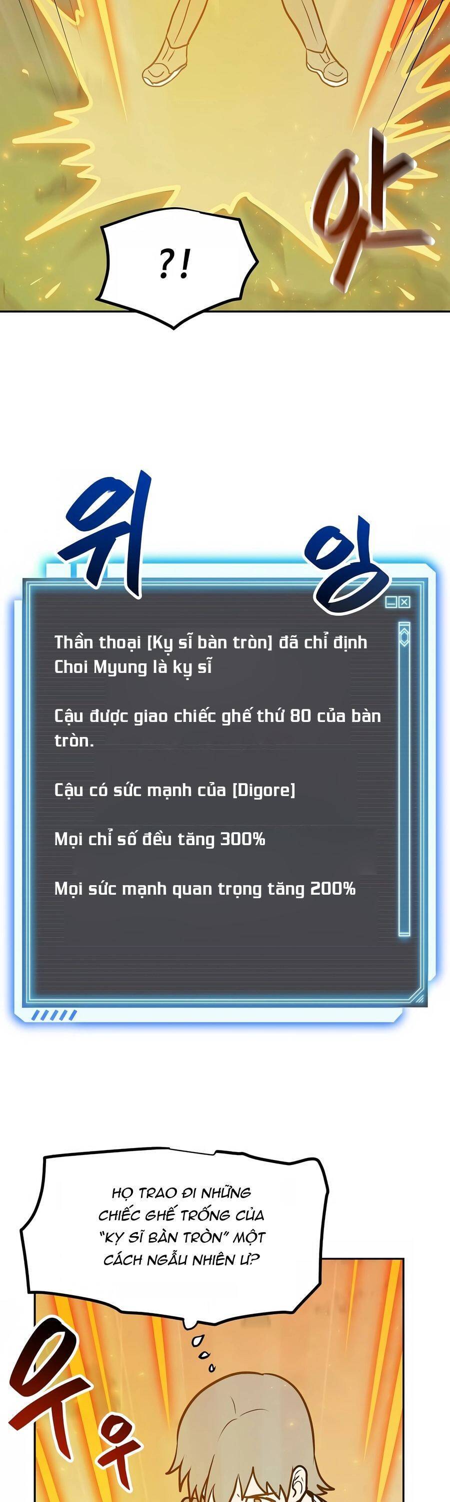 Chương 78 - Trang 14