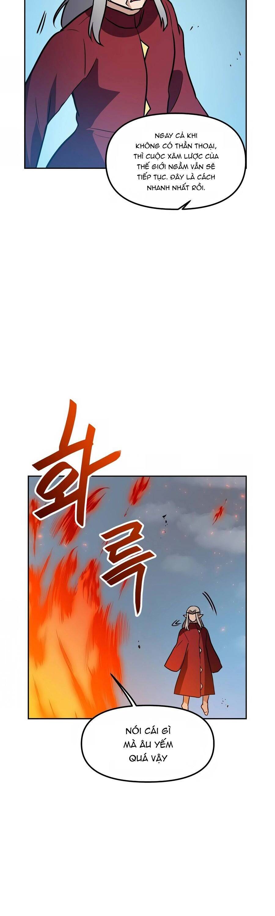 Chương 78 - Trang 18