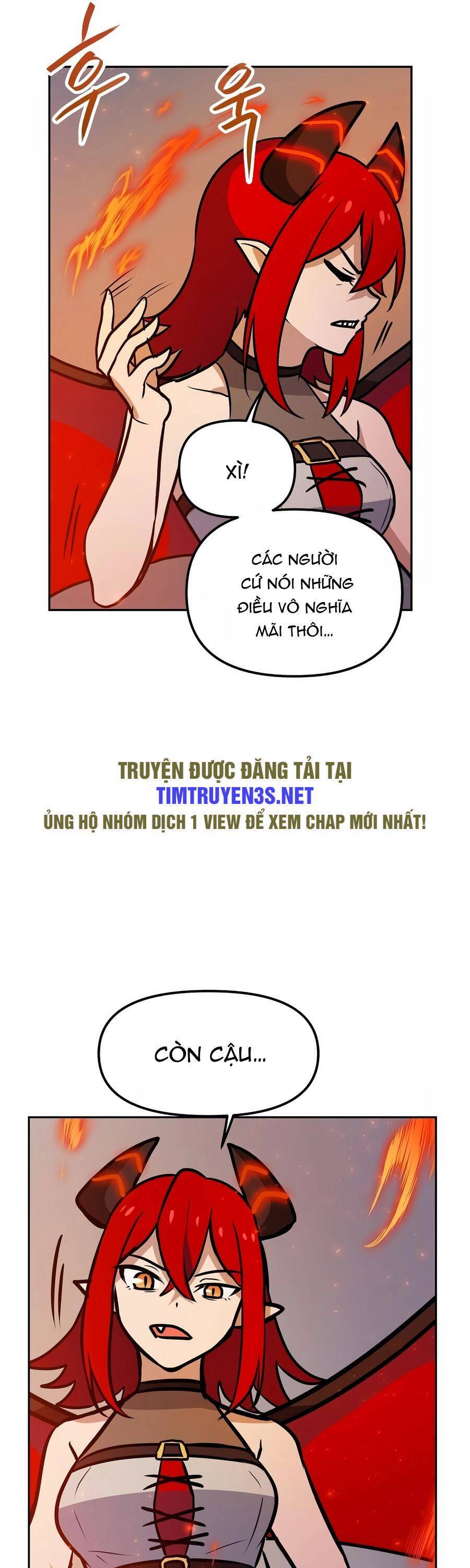 Chương 78 - Trang 27