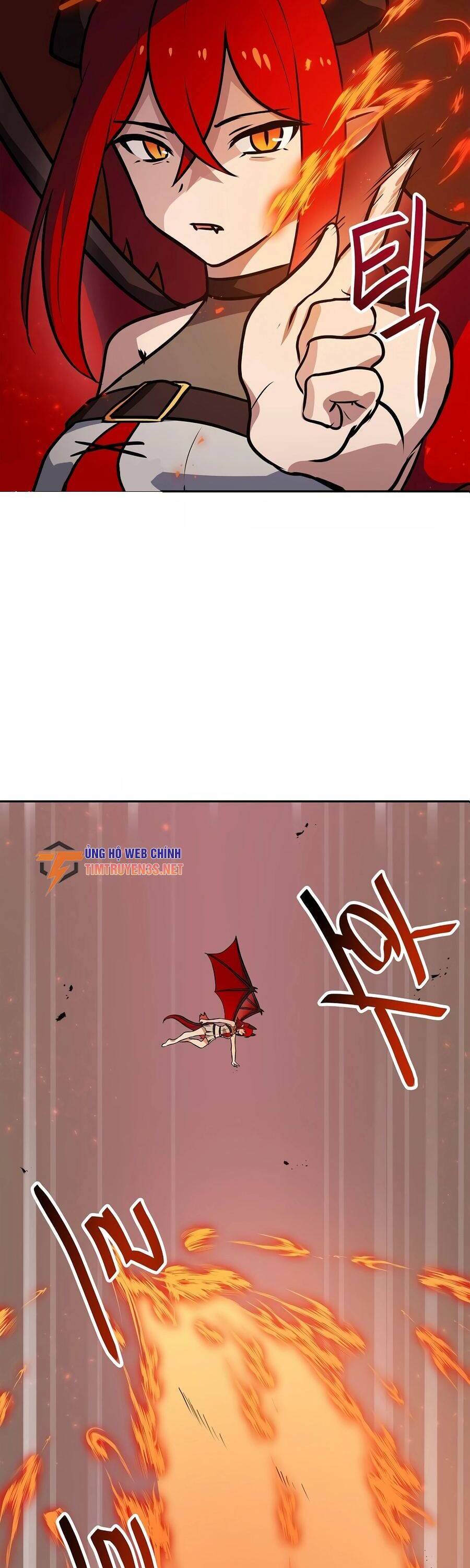 Chương 78 - Trang 30