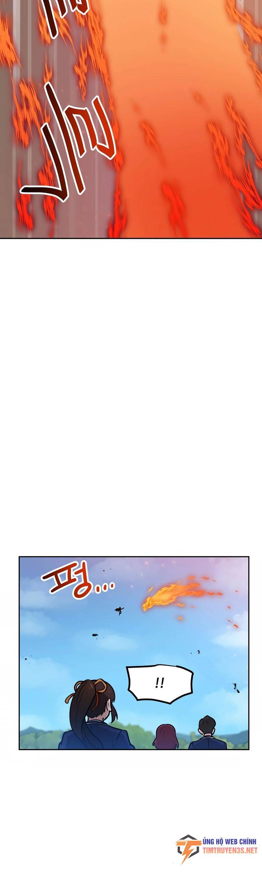 Chương 78 - Trang 31
