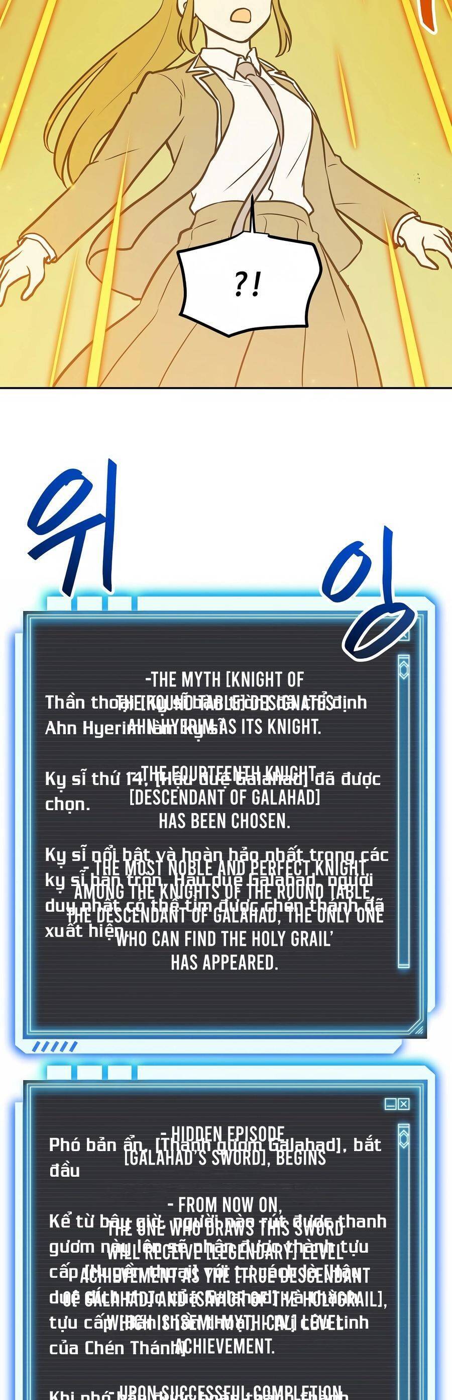 Chương 78 - Trang 33