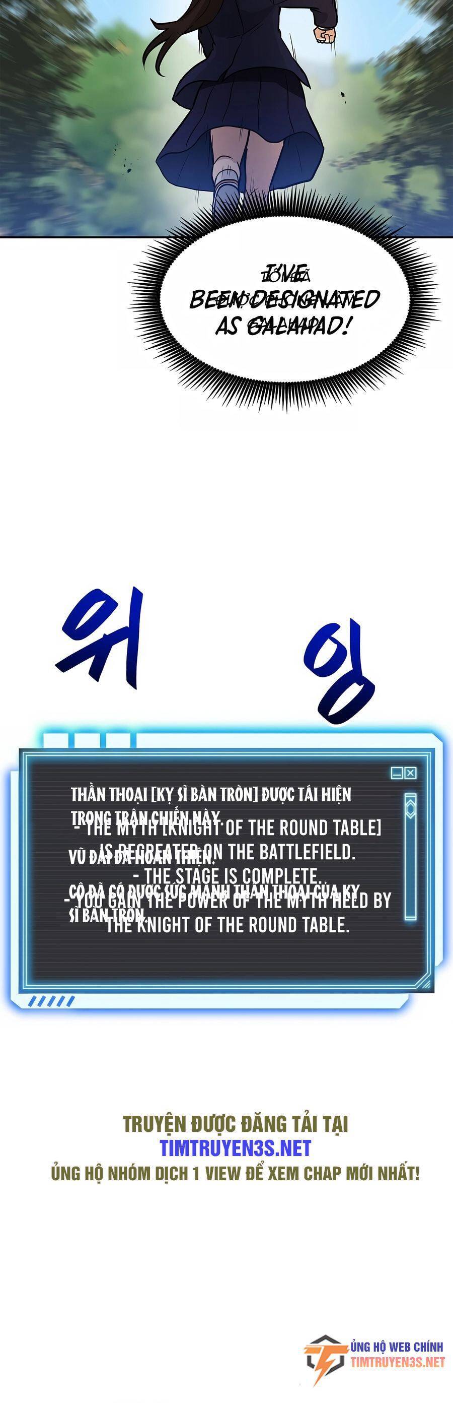 Chương 78 - Trang 36