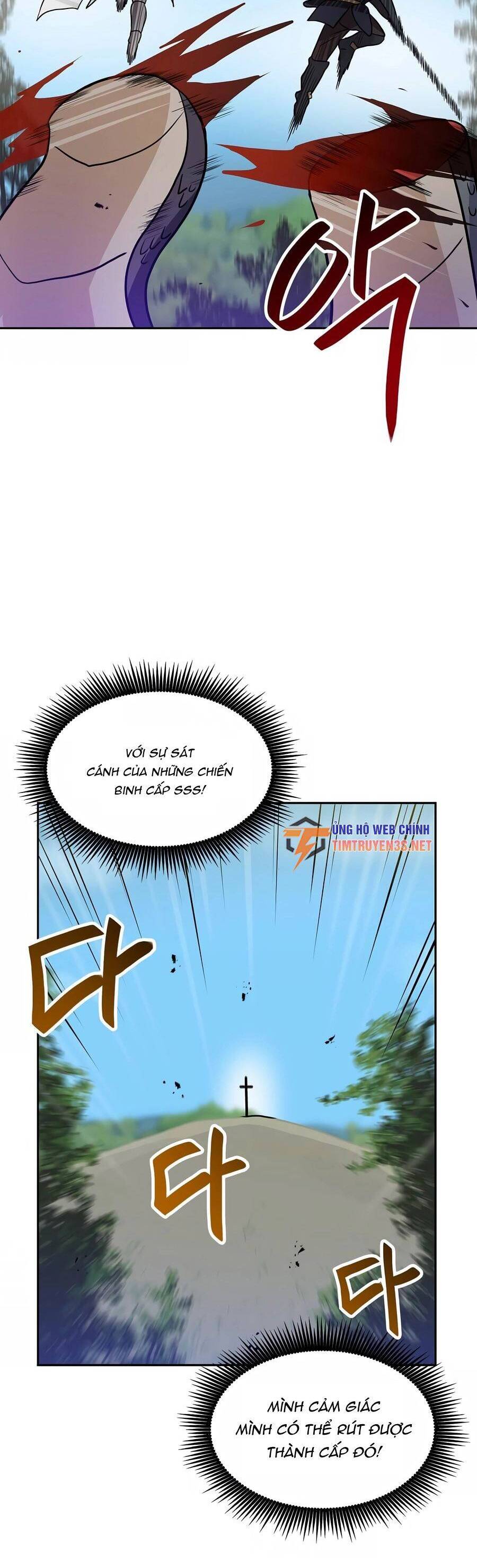 Chương 78 - Trang 38
