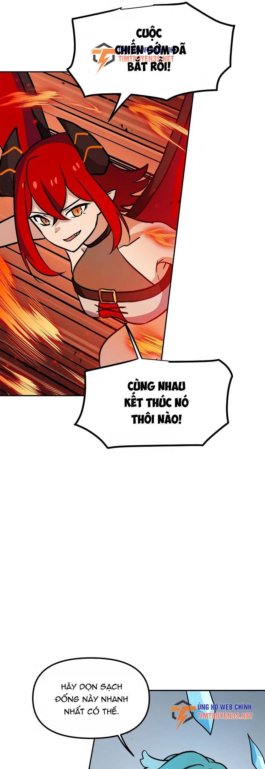 Chương 78 - Trang 42