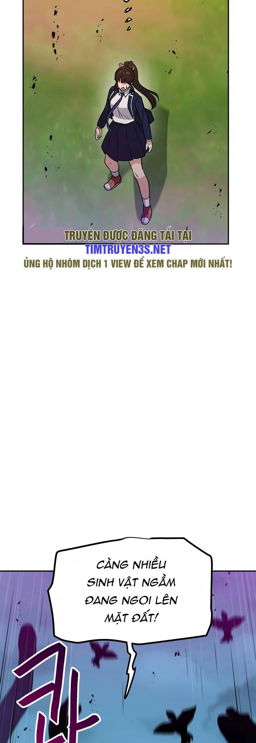 Chương 78 - Trang 46