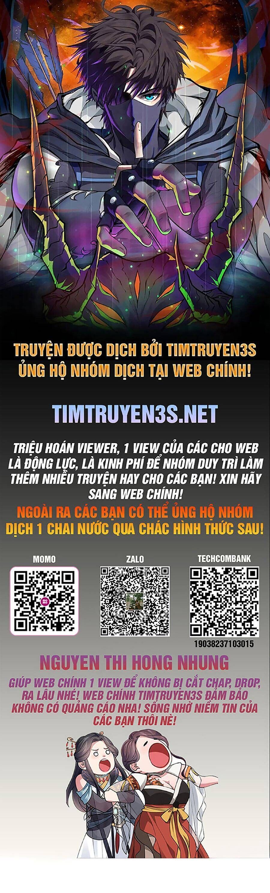 Chương 79 - Trang 1