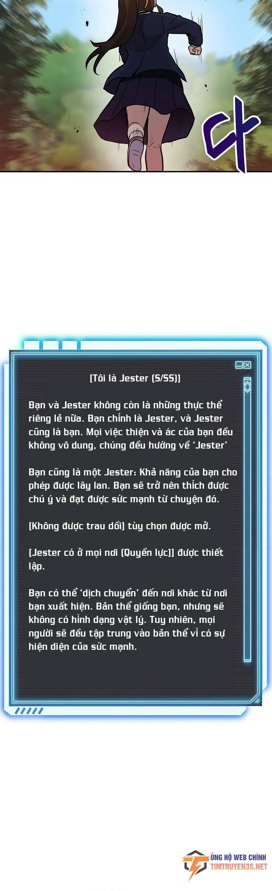Chương 79 - Trang 20